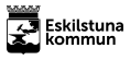 Socab samarbetspart