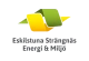 Socab samarbetspart