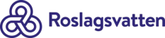 Socab samarbetspart