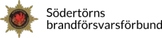 Socab samarbetspart